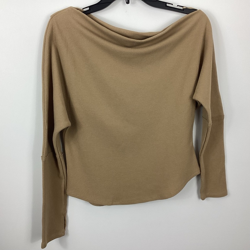 We The Free Fuji Thermal Top Size Medium